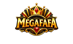 daftar judi slot via sakuku